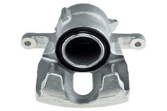 Bremssattel Vorderachse rechts für OPEL SUZUKI AGILA SPLASH SWIFT III