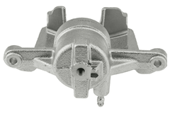 Bremssattel Vorderachse links für OPEL SUBARU SUZUKI AGILA JUSTY III IGNIS II