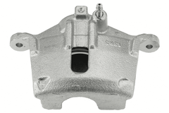 Bremssattel Vorderachse links für OPEL SUBARU SUZUKI AGILA JUSTY III IGNIS II