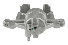 Bremssattel Vorderachse rechts für OPEL SUBARU SUZUKI AGILA JUSTY III IGNIS II