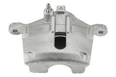 Bremssattel Vorderachse rechts für OPEL SUBARU SUZUKI AGILA JUSTY III IGNIS II