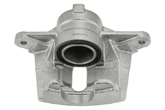 Bremssattel Vorderachse rechts für OPEL SUBARU SUZUKI AGILA JUSTY III IGNIS II