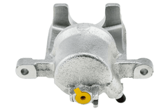 Bremssattel Vorderachse links für NISSAN SUZUKI PIXO ALTO VII