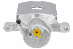 Bremssattel Vorderachse links für NISSAN SUZUKI PIXO ALTO VII