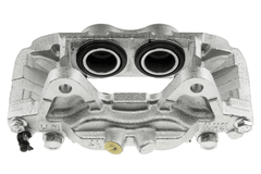 Bremssattel Vorderachse links für TOYOTA LAND CRUISER PRADO