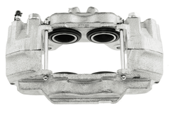 Bremssattel Vorderachse links für TOYOTA LAND CRUISER PRADO