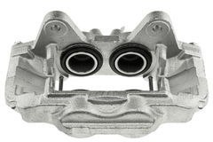 Bremssattel Vorderachse links für TOYOTA LAND CRUISER PRADO