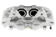 Bremssattel Vorderachse rechts für TOYOTA LAND CRUISER PRADO