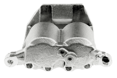 Bremssattel Vorderachse rechts für LEXUS IS I SportCross