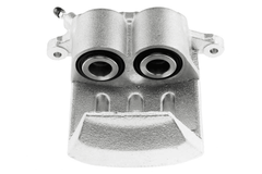 Bremssattel Vorderachse rechts für LEXUS IS I SportCross