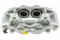 Bremssattel Vorderachse links für TOYOTA LAND CRUISER PRADO VAN