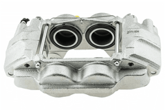 Bremssattel Vorderachse links für TOYOTA LAND CRUISER PRADO VAN