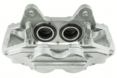 Bremssattel Vorderachse links für TOYOTA LAND CRUISER PRADO VAN