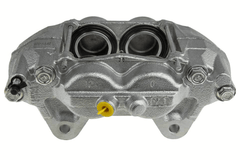 Bremssattel Vorderachse rechts für TOYOTA LAND CRUISER PRADO VAN