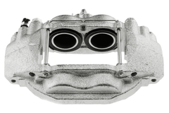 Bremssattel Vorderachse links für TOYOTA LAND CRUISER 200