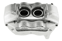 Bremssattel Vorderachse links für TOYOTA 4 RUNNER III LAND CRUISER 90