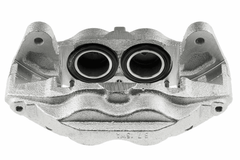 Bremssattel Vorderachse links für TOYOTA LAND CRUISER 200