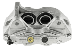 Bremssattel Vorderachse rechts für TOYOTA 4 RUNNER III LAND CRUISER 90