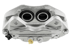 Bremssattel Vorderachse links für TOYOTA HILUX VII Pick-up