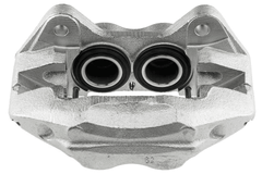 Bremssattel Vorderachse links für TOYOTA HILUX VII Pick-up