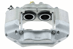 Bremssattel Vorderachse links für TOYOTA HILUX VII Pick-up