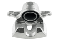 Bremssattel Vorderachse links für LEXUS IS II III C