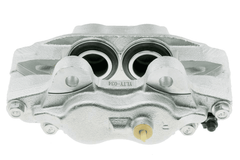 Bremssattel Vorderachse rechts für TOYOTA 4 RUNNER II HILUX V Pick-up VI LAND