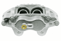 Bremssattel Vorderachse rechts für TOYOTA 4 RUNNER II HILUX V Pick-up VI LAND