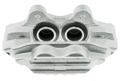 Bremssattel Vorderachse rechts für TOYOTA 4 RUNNER II HILUX V Pick-up VI LAND