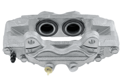 Bremssattel Vorderachse links für TOYOTA HILUX VII Pick-up