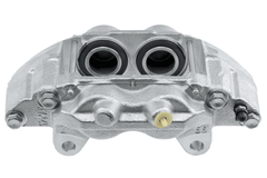 Bremssattel Vorderachse links für TOYOTA HILUX VII Pick-up