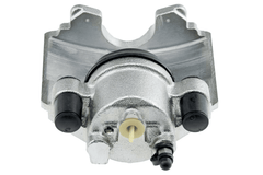 Bremssattel Vorderachse links für DAIHATSU TOYOTA CHARADE VIII YARIS