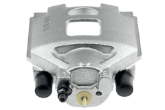 Bremssattel Vorderachse links für DAIHATSU TOYOTA CHARADE VIII YARIS