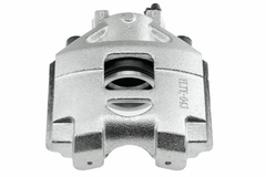 Bremssattel Vorderachse links für DAIHATSU TOYOTA CHARADE VIII YARIS