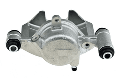 Bremssattel Vorderachse rechts für TOYOTA VW HILUX IV Pick-up V VI DYNA 100