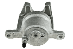 Bremssattel Vorderachse rechts für TOYOTA CELICA Coupe COROLLA Kombi Verso