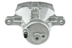Bremssattel Vorderachse links für TOYOTA CELICA Coupe COROLLA Kombi Verso