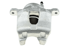 Bremssattel Vorderachse links für TOYOTA CELICA Coupe COROLLA Kombi Verso