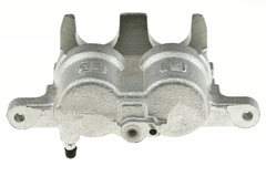 Bremssattel Vorderachse rechts für TOYOTA LEXUS RAV 4 IV VAN NX RX