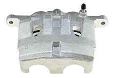 Bremssattel Vorderachse links für TOYOTA LEXUS RAV 4 IV VAN NX RX