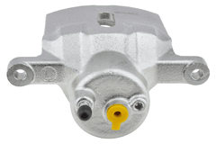Bremssattel Vorderachse rechts für TOYOTA YARIS VERSO VAN