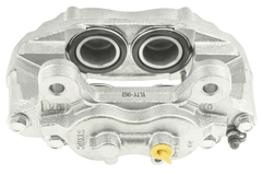 Bremssattel Vorderachse rechts für TOYOTA LAND CRUISER 80