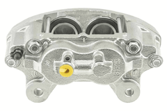 Bremssattel Vorderachse rechts für TOYOTA LAND CRUISER 80