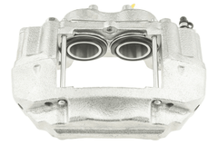 Bremssattel Vorderachse rechts für TOYOTA LAND CRUISER 80