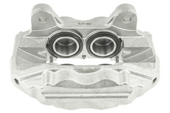 Bremssattel Vorderachse rechts für TOYOTA LAND CRUISER 80