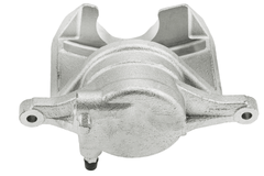 Bremssattel Vorderachse links für TOYOTA HIACE IV Kasten Bus V / COMMUTER