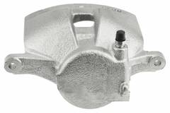 Bremssattel Vorderachse links für TOYOTA HIACE IV Kasten Bus V / COMMUTER