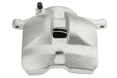 Bremssattel Vorderachse links für TOYOTA HIACE IV Kasten Bus V / COMMUTER