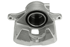 Bremssattel Vorderachse links für TOYOTA HIACE IV Kasten Bus V / COMMUTER