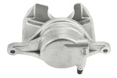 Bremssattel Vorderachse rechts für TOYOTA HIACE IV Kasten Bus V / COMMUTER